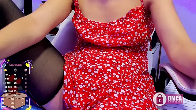 ana gadot online show from April 2026 12:55:02 PM