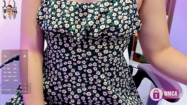 ana gadot online show from November 2025 01:12:01 PM