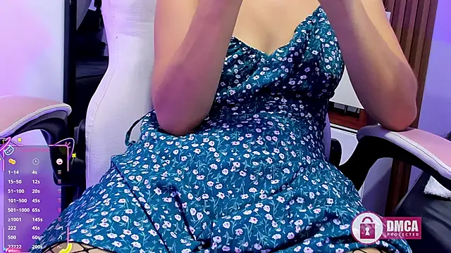 ana gadot online show from March 2026 01:10:02 PM