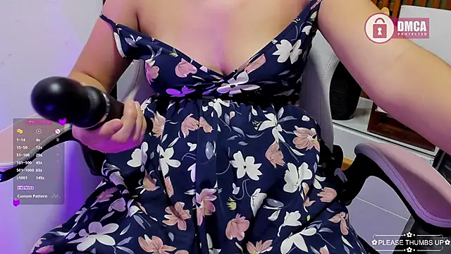 ana gadot online show from January 2025 12:45:02 PM