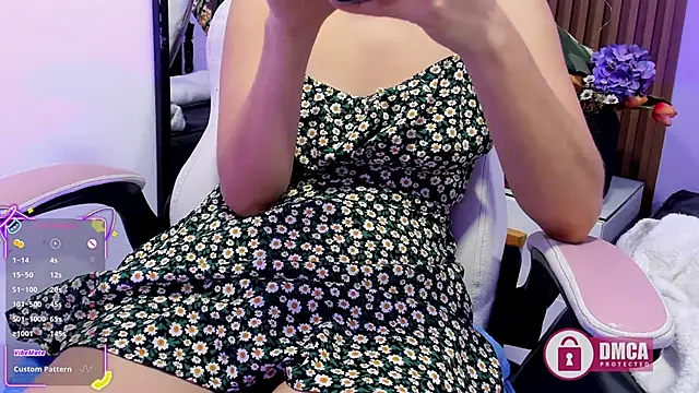 ana gadot online show from February 2026 01:11:02 PM