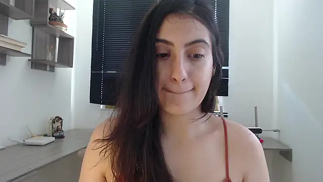 MIYESSI online show from September 2025 04:34:02 PM