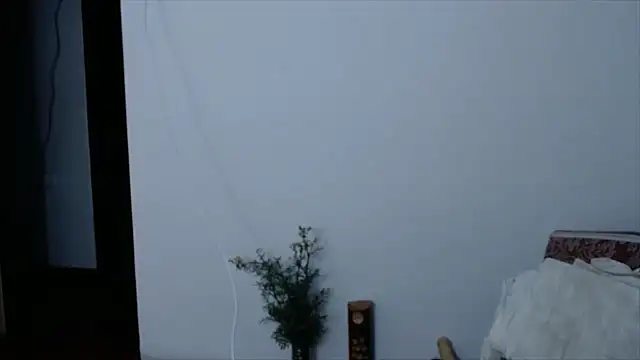 KaiicyQuuen online show from September 2025 03:51:01 PM