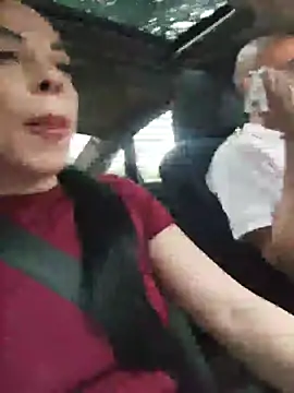 Marycrisalejo online show from June 2026 06:45:02 PM