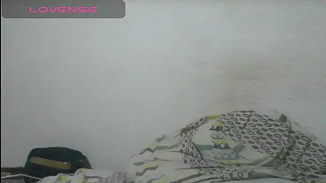 Tombgy07 online show from January 2025 08:26:01 PM