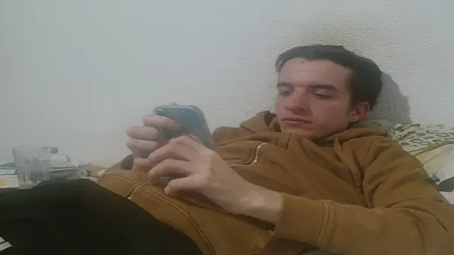 Tombgy07 online show from February 2026 08:29:02 PM