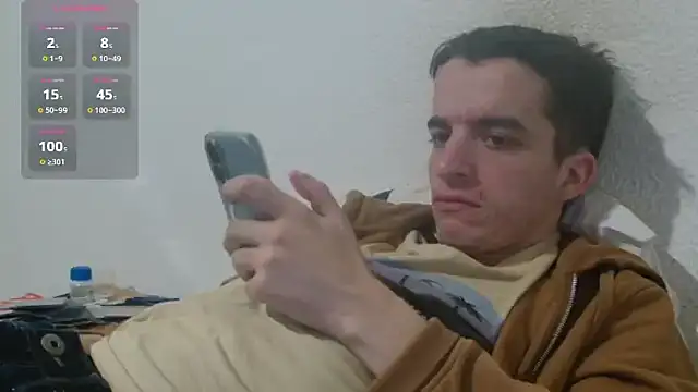 Tombgy07 online show from April 2026 08:04:02 PM