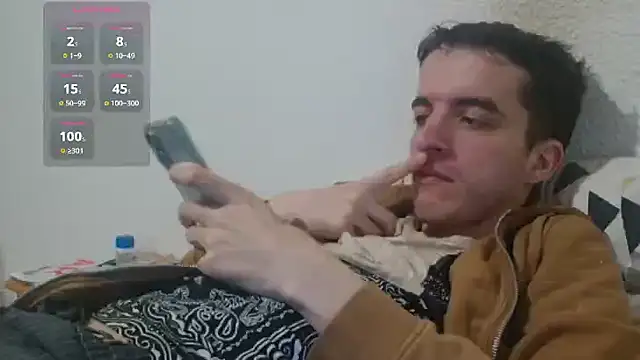 Tombgy07 online show from April 2026 06:55:02 PM