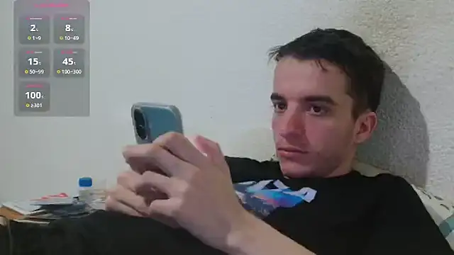 Tombgy07 online show from March 2026 08:51:02 PM