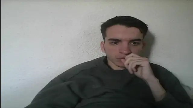 Tombgy07 online show from February 2025 03:05:01 PM