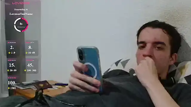 Tombgy07 online show from May 2026 07:43:02 PM