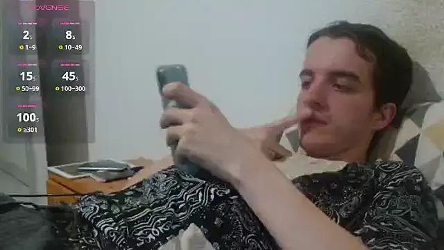 Tombgy07 online show from June 2026 07:48:02 PM