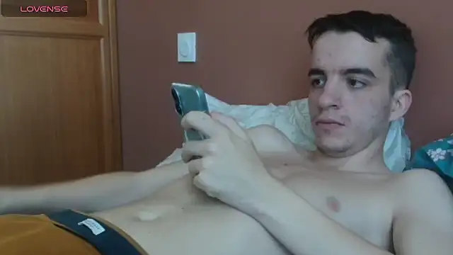 Tombgy07 online show from June 2026 01:10:01 PM
