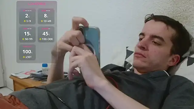 Tombgy07 online show from April 2026 07:16:02 PM