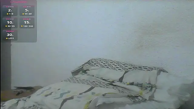 Tombgy07 online show from January 2025 08:37:01 PM