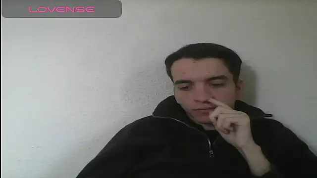 Tombgy07 online show from March 2025 01:17:02 PM