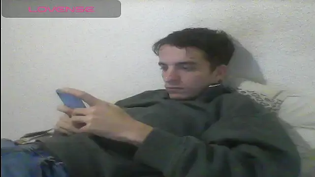 Tombgy07 online show from March 2025 08:01:02 PM