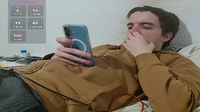 Tombgy07 online show from February 2026 09:36:02 PM