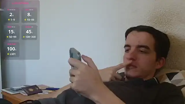 Tombgy07 online show from May 2026 02:15:01 PM