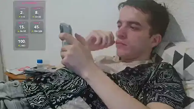 Tombgy07 online show from April 2026 06:58:02 PM