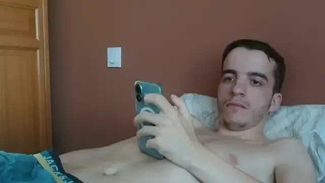 Tombgy07 online show from July 2026 05:04:02 PM