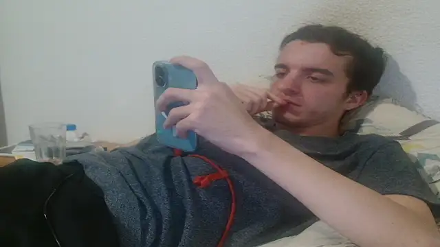 Tombgy07 online show from February 2026 08:50:02 PM