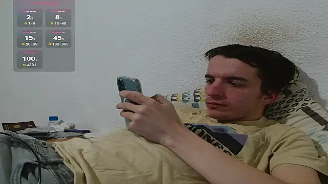 Tombgy07 online show from March 2026 08:47:01 PM