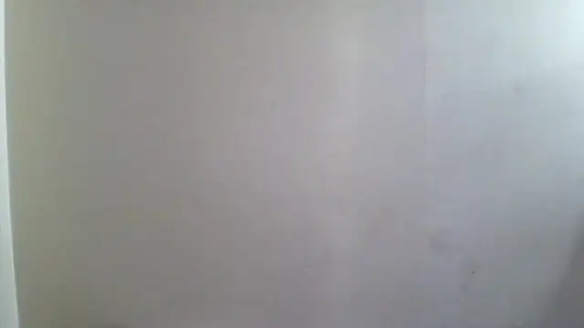 Snapshot of YasmineMinaj chatting on February 2026 11:56:02 PM YasmineMinaj online show from February 2026 11:56:02 PM