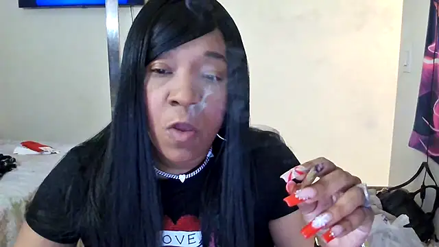 Snapshot of YasmineMinaj chatting on December 2025 04:01:01 AM YasmineMinaj online show from December 2025 04:01:01 AM