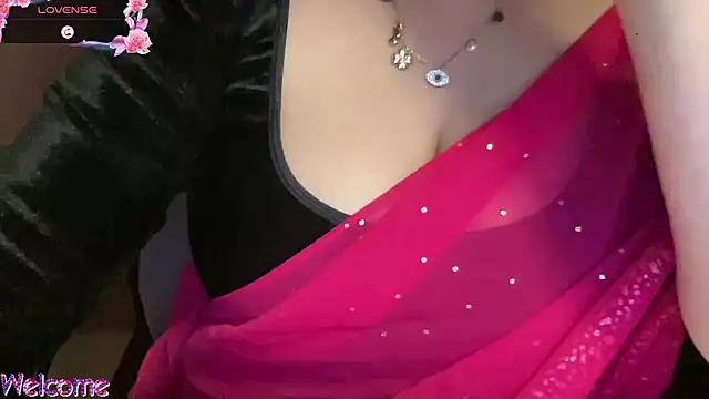 Sportybabe online show from March 2026 07:54:02 PM