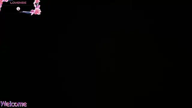 Sportybabe online show from April 2026 04:13:02 PM