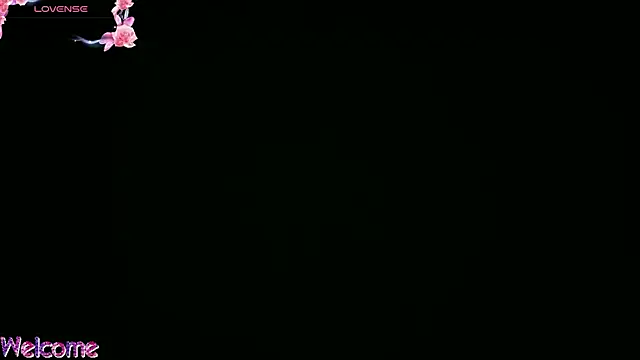 Sportybabe online show from March 2026 06:47:01 PM