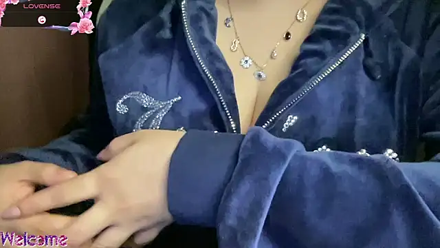 Sportybabe online show from March 2026 07:43:02 PM