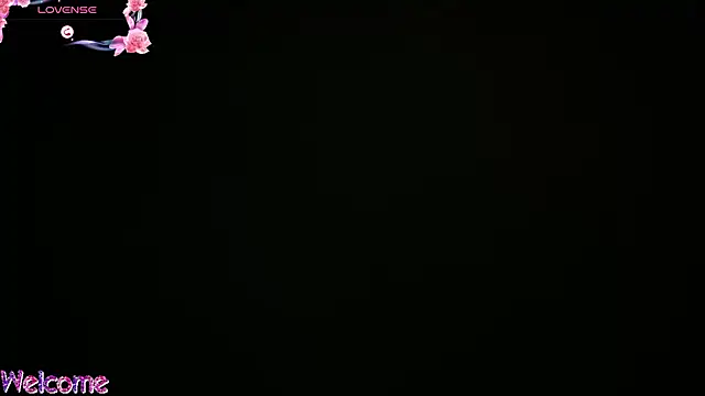 Sportybabe online show from March 2026 04:23:01 PM