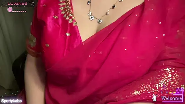 Sportybabe online show from March 2025 05:46:01 PM