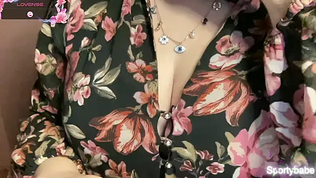 Sportybabe online show from May 2026 08:16:01 PM