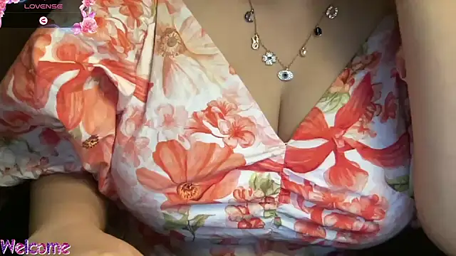 Sportybabe online show from March 2026 07:58:01 PM