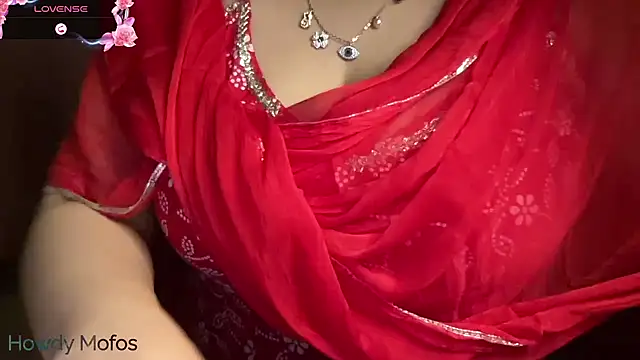 Sportybabe online show from February 2026 07:12:01 PM