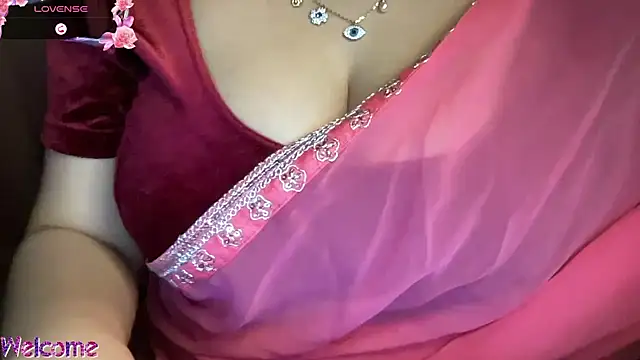 Sportybabe online show from March 2026 08:03:01 PM