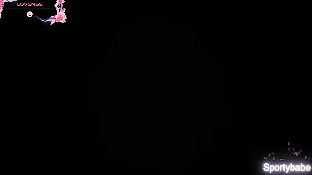 Sportybabe online show from May 2026 07:44:02 PM