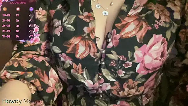 Sportybabe online show from February 2026 07:43:01 PM