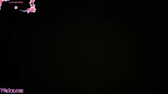 Sportybabe online show from April 2026 07:30:01 PM