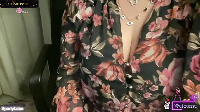 Sportybabe online show from March 2025 06:17:02 PM