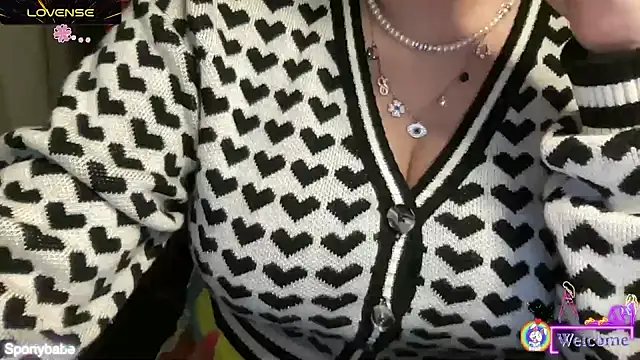 Sportybabe online show from February 2025 05:46:01 PM