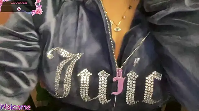 Sportybabe online show from March 2026 07:49:01 PM