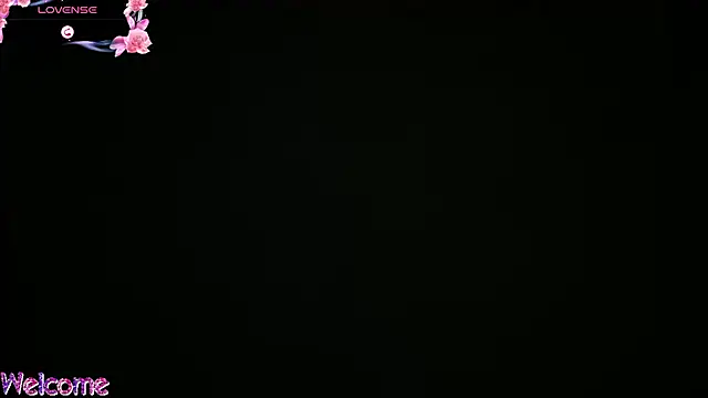 Sportybabe online show from March 2026 04:25:02 PM