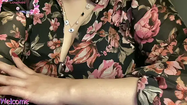 Sportybabe online show from March 2026 08:20:01 PM