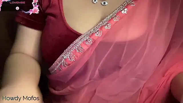 Sportybabe online show from February 2026 07:11:02 PM