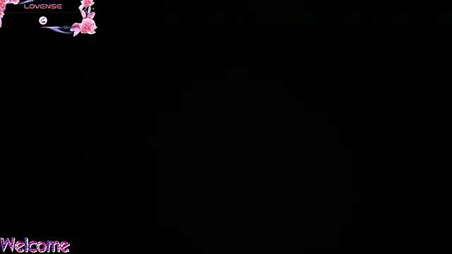 Sportybabe online show from March 2026 06:32:01 PM