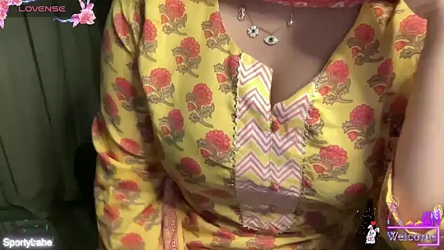 Sportybabe online show from January 2025 05:42:01 PM